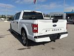 2019 Ford F-150 SuperCrew Cab 4WD Pickup for sale #S08923-1 - photo 15