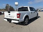2019 Ford F-150 SuperCrew Cab 4WD Pickup for sale #S08923-1 - photo 16