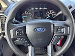 2019 Ford F-150 SuperCrew Cab 4WD Pickup for sale #S08923-1 - photo 17