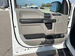 2019 Ford F-150 SuperCrew Cab 4WD Pickup for sale #S08923-1 - photo 19