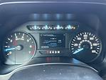 2019 Ford F-150 SuperCrew Cab 4WD Pickup for sale #S08923-1 - photo 20