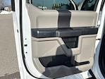 2019 Ford F-150 SuperCrew Cab 4WD Pickup for sale #S08923-1 - photo 21
