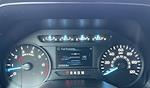 2019 Ford F-150 SuperCrew Cab 4WD Pickup for sale #S08923-1 - photo 20