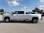 2021 GMC Sierra 3500 Crew Cab 4WD Pickup for sale #S08925 - photo 3