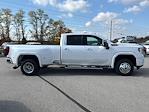 2021 GMC Sierra 3500 Crew Cab 4WD Pickup for sale #S08925 - photo 4
