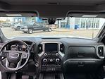 2021 GMC Sierra 3500 Crew Cab 4WD Pickup for sale #S08925 - photo 5