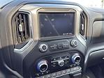 2021 GMC Sierra 3500 Crew Cab 4WD Pickup for sale #S08925 - photo 6