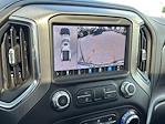 2021 GMC Sierra 3500 Crew Cab 4WD Pickup for sale #S08925 - photo 7