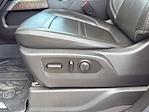 2021 GMC Sierra 3500 Crew Cab 4WD Pickup for sale #S08925 - photo 9