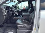 2021 GMC Sierra 3500 Crew Cab 4WD Pickup for sale #S08925 - photo 10