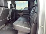 2021 GMC Sierra 3500 Crew Cab 4WD Pickup for sale #S08925 - photo 11