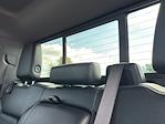 2021 GMC Sierra 3500 Crew Cab 4WD Pickup for sale #S08925 - photo 12