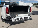 2021 GMC Sierra 3500 Crew Cab 4WD Pickup for sale #S08925 - photo 13