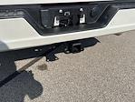 2021 GMC Sierra 3500 Crew Cab 4WD Pickup for sale #S08925 - photo 15