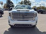2021 GMC Sierra 3500 Crew Cab 4WD Pickup for sale #S08925 - photo 17