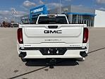 2021 GMC Sierra 3500 Crew Cab 4WD Pickup for sale #S08925 - photo 18