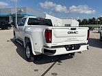 2021 GMC Sierra 3500 Crew Cab 4WD Pickup for sale #S08925 - photo 19