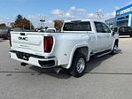 2021 GMC Sierra 3500 Crew Cab 4WD Pickup for sale #S08925 - photo 20