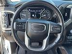 2021 GMC Sierra 3500 Crew Cab 4WD Pickup for sale #S08925 - photo 21