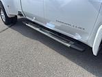 2021 GMC Sierra 3500 Crew Cab 4WD Pickup for sale #S08925 - photo 22