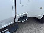 2021 GMC Sierra 3500 Crew Cab 4WD Pickup for sale #S08925 - photo 23