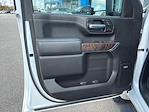 2021 GMC Sierra 3500 Crew Cab 4WD Pickup for sale #S08925 - photo 24