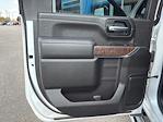 2021 GMC Sierra 3500 Crew Cab 4WD Pickup for sale #S08925 - photo 25