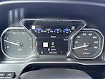 2021 GMC Sierra 3500 Crew Cab 4WD Pickup for sale #S08925 - photo 26