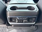 2021 GMC Sierra 3500 Crew Cab 4WD Pickup for sale #S08925 - photo 27