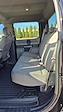 2018 Ford F-150 SuperCrew Cab 4WD Pickup for sale #S08937 - photo 10