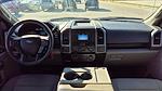 2018 Ford F-150 SuperCrew Cab 4WD Pickup for sale #S08937 - photo 11