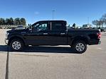 2018 Ford F-150 SuperCrew Cab 4WD Pickup for sale #S08937 - photo 3