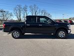 2018 Ford F-150 SuperCrew Cab 4WD Pickup for sale #S08937 - photo 4