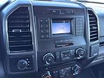 2018 Ford F-150 SuperCrew Cab 4WD Pickup for sale #S08937 - photo 6