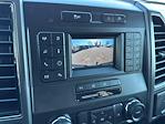 2018 Ford F-150 SuperCrew Cab 4WD Pickup for sale #S08937 - photo 7