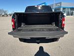 2018 Ford F-150 SuperCrew Cab 4WD Pickup for sale #S08937 - photo 10