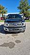 2018 Ford F-150 SuperCrew Cab 4WD Pickup for sale #S08937 - photo 2