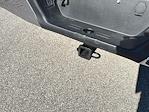 2018 Ford F-150 SuperCrew Cab 4WD Pickup for sale #S08937 - photo 11