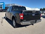 2018 Ford F-150 SuperCrew Cab 4WD Pickup for sale #S08937 - photo 15