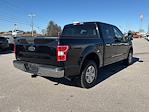 2018 Ford F-150 SuperCrew Cab 4WD Pickup for sale #S08937 - photo 16