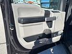 2018 Ford F-150 SuperCrew Cab 4WD Pickup for sale #S08937 - photo 18