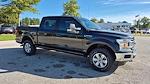 2018 Ford F-150 SuperCrew Cab 4WD Pickup for sale #S08937 - photo 3