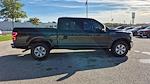 2018 Ford F-150 SuperCrew Cab 4WD Pickup for sale #S08937 - photo 4