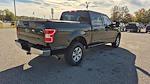 2018 Ford F-150 SuperCrew Cab 4WD Pickup for sale #S08937 - photo 5