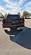 2018 Ford F-150 SuperCrew Cab 4WD Pickup for sale #S08937 - photo 6