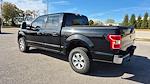 2018 Ford F-150 SuperCrew Cab 4WD Pickup for sale #S08937 - photo 7