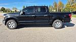 2018 Ford F-150 SuperCrew Cab 4WD Pickup for sale #S08937 - photo 8