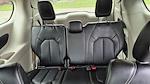 2024 Chrysler Pacifica FWD Minivan for sale #S08943 - photo 9