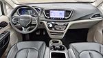 2024 Chrysler Pacifica FWD Minivan for sale #S08943 - photo 10
