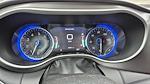 2024 Chrysler Pacifica FWD Minivan for sale #S08943 - photo 11